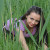 Rencontrer Femme crancey Liliyachka