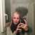 Rencontrer Femme basse-goulaine Madouce44