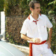 rencontre photo de Guillaume064