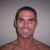 Rencontrer Homme andelarre Mailliw00