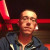 Rencontrer Homme plescop Maxoumea
