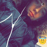 photo de Axeltnioficiel5