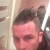 Rencontrer Homme maisons-laffitte Tatoo951
