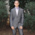 Rencontrer Homme lyas Florian15
