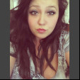 rencontre photo de L0olly