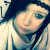 Rencontrer Femme waremme Elodie65