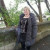 Rencontrer Femme iwuy Coeuraprendre59