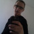 Rencontrer Homme verneuil-sur-avre Vincent2782