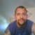 Rencontrer Homme targon Tof33750