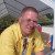 Rencontrer Homme manage Nico323232