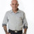 Rencontrer Homme les herbiers Fred6685
