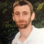 Rencontrer Homme loriol-sur-drôme Alex263