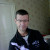 Rencontrer Homme le dorat Alianio