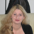 rencontre photo de NINILOVE