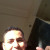 Rencontrer Homme campagnac Ilyass15