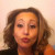 Rencontrer Femme marignane Nonam13700
