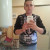 Rencontrer Homme gardefort Dylansexe