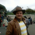 rencontre photo de Azerty38