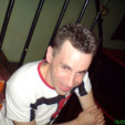 rencontre photo de Cyrilb23