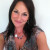 Rencontrer Femme vendargues Lory34