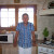 Rencontrer Homme chassieu Stefou