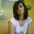 Rencontrer Femme beyssenac Manachou