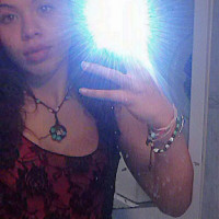 photo de Elyssar