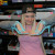 Rencontrer Femme pfastatt Elena52