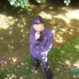 rencontre photo de Babacool79