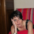 rencontre photo de Idem38