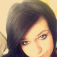 rencontre photo de Liilouttn
