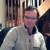 Rencontrer Homme la chapelle-iger Guenael56