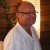 Rencontrer Homme avon-les-roches Bigchavrou