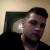 Rencontrer Homme jemelle Bandit3