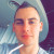 Rencontrer Homme caudry Nico1020