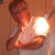 Rencontrer Homme villemandeur Denail85