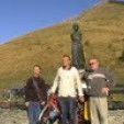 rencontre photo de Amourcoeur40an