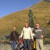 Rencontrer Homme lomont Amourcoeur40an