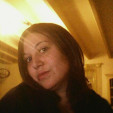 rencontre photo de Ophelie16