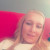 Rencontrer Femme wambrechies Amandine5918