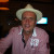 Rencontrer Homme decize Indigene