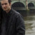 Rencontrer Homme banne Rkevin69