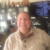 Rencontrer Homme haucourt-moulaine Yves54860