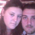 rencontre photo de Ludie85