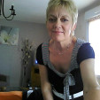 rencontre photo de Amourtoujours