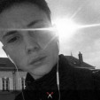 rencontre photo de Maxdess