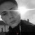 Rencontrer Homme saint-florent-sur-cher Maxdess