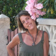rencontre photo de Lilou38