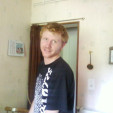 rencontre photo de Henri22
