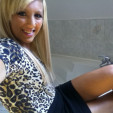 rencontre photo de Marine23
